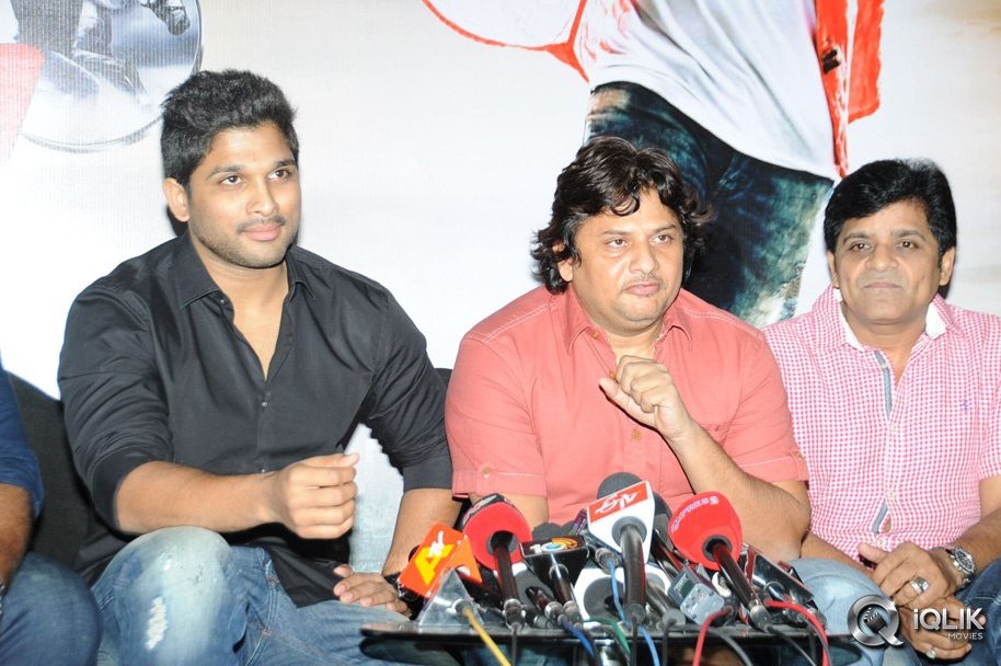 Race-Gurram-Movie-Press-Meet